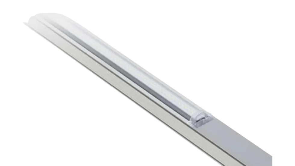 Veko Magnus LED